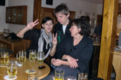 helferfete_2010_33_20180304_2066824049