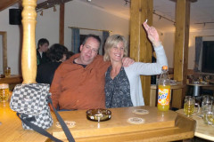 helferfete_2010_34_20180304_1512805462