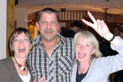 helferfete_2010_36_20180304_1436963698