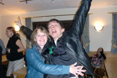 helferfete_2010_37_20180304_1759095695