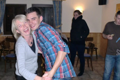 helferfete_2010_39_20180304_1712889089