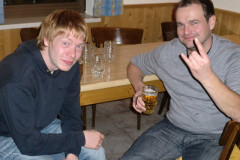 helferfete_2010_40_20180304_1250788672