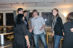 helferfete_2010_41_20180304_1266702684