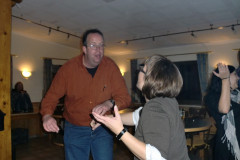 helferfete_2010_42_20180304_2070176712