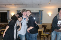 helferfete_2010_44_20180304_1222139838