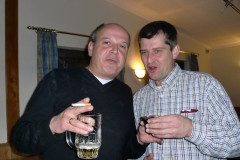 helferfete_2010_8_20180304_1386647941