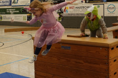 DSC04140