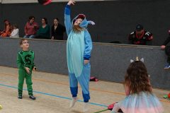 DSC04199-scaled