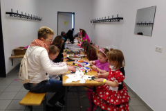 kinderkarneval_13_20230219_1706843354