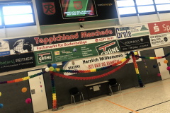 kinderkarneval_14_20230219_1574366856
