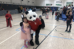 kinderkarneval_16_20230219_1537419695