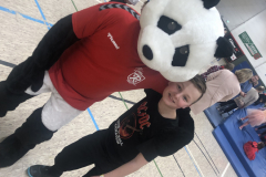 kinderkarneval_17_20230219_1545346719