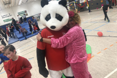 kinderkarneval_18_20230219_1095127803