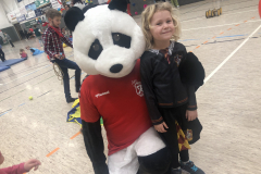 kinderkarneval_19_20230219_1308304210