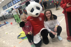 kinderkarneval_20_20230219_1362869182