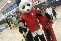 kinderkarneval_21_20230219_1038946179
