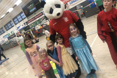 kinderkarneval_23_20230219_1169086462