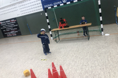 kinderkarneval_25_20230219_1200388048
