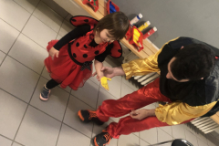 kinderkarneval_27_20230219_1756921156