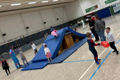 kinderkarneval_2_20230219_1134475045