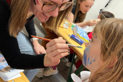 kinderkarneval_32_20230219_2015760484