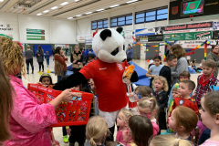 kinderkarneval_34_20230219_1608559781