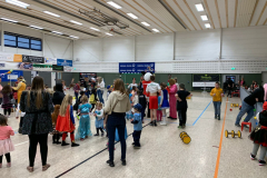 kinderkarneval_35_20230219_1557834011