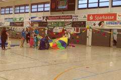 kinderkarneval_36_20230219_1260539155