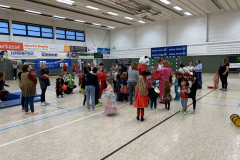 kinderkarneval_38_20230219_1535367610