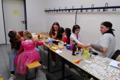kinderkarneval_3_20230219_1635645766