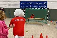 kinderkarneval_40_20230219_1929134100