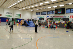 kinderkarneval_42_20230219_1521045485