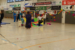 kinderkarneval_7_20230219_1544651378