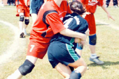 kreisjugendtag_2001_12_20180304_1289385497