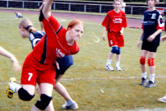 kreisjugendtag_2001_13_20180304_1463645971