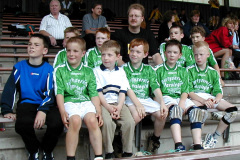 kreisjugendtag_2001_14_20180304_1323398394