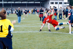 kreisjugendtag_2001_16_20180304_1250156234