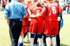 kreisjugendtag_2001_18_20180304_1448492858