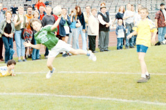 kreisjugendtag_2001_1_20180304_1808701318