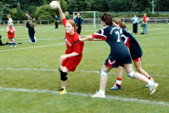 kreisjugendtag_2001_20_20180304_1294351754