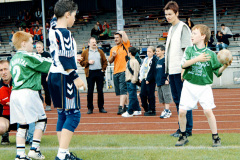 kreisjugendtag_2001_22_20180304_1844526887