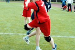 kreisjugendtag_2001_23_20180304_1255751623