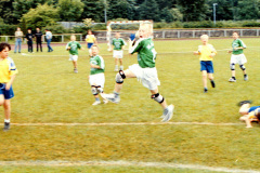 kreisjugendtag_2001_24_20180304_1128204809