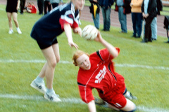 kreisjugendtag_2001_25_20180304_1400255700