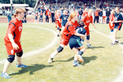 kreisjugendtag_2001_26_20180304_1406066604