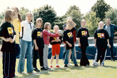 kreisjugendtag_2001_29_20180304_1649739403