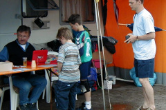 kreisjugendtag_2001_2_20180304_1856382208