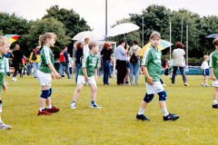 kreisjugendtag_2001_30_20180304_1156519954