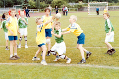 kreisjugendtag_2001_31_20180304_1439443757