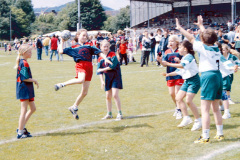 kreisjugendtag_2001_34_20180304_1225662132